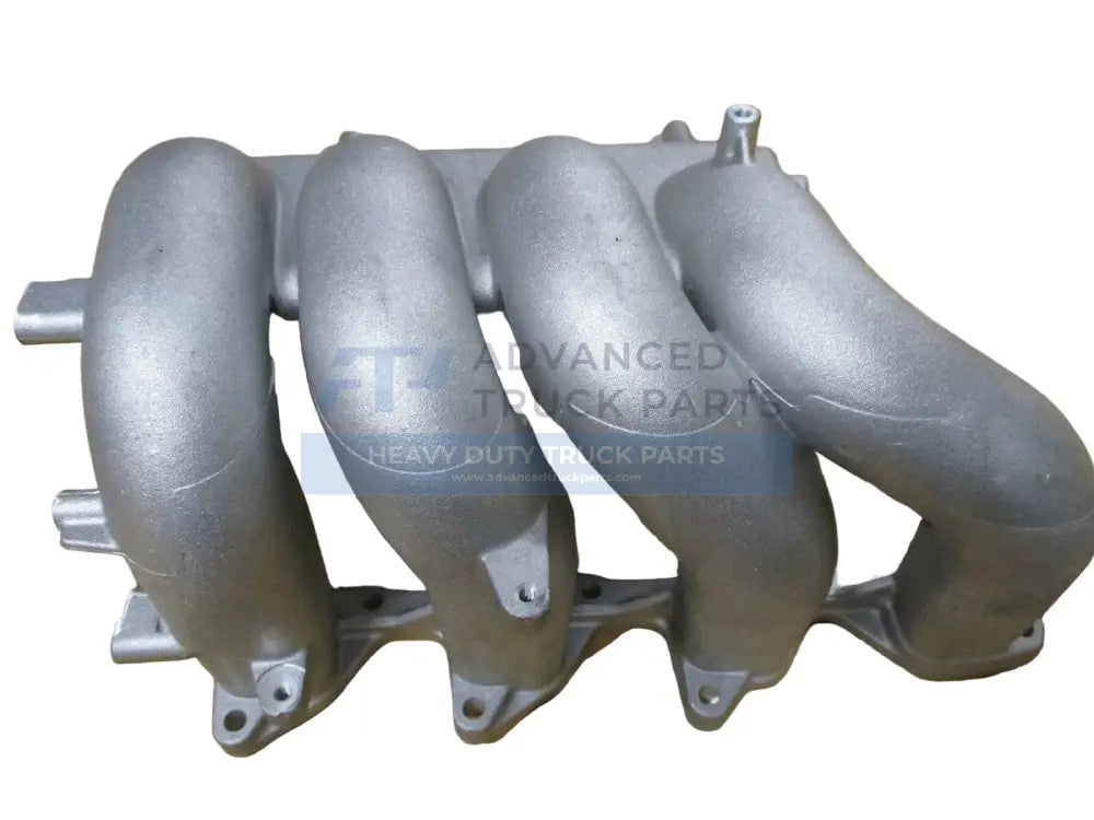Genuine OEM Kubota Engine Manifold Inlet WG2503
