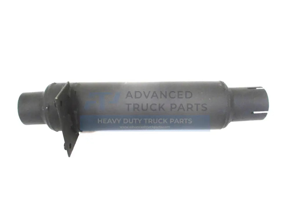 Genuine OEM Kubota Engine Muffler SQ-3350 SQ-3300B V3300