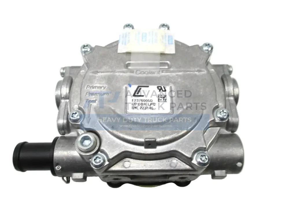 Genuine OEM Kubota Engine Regulator WG1605 WG2503