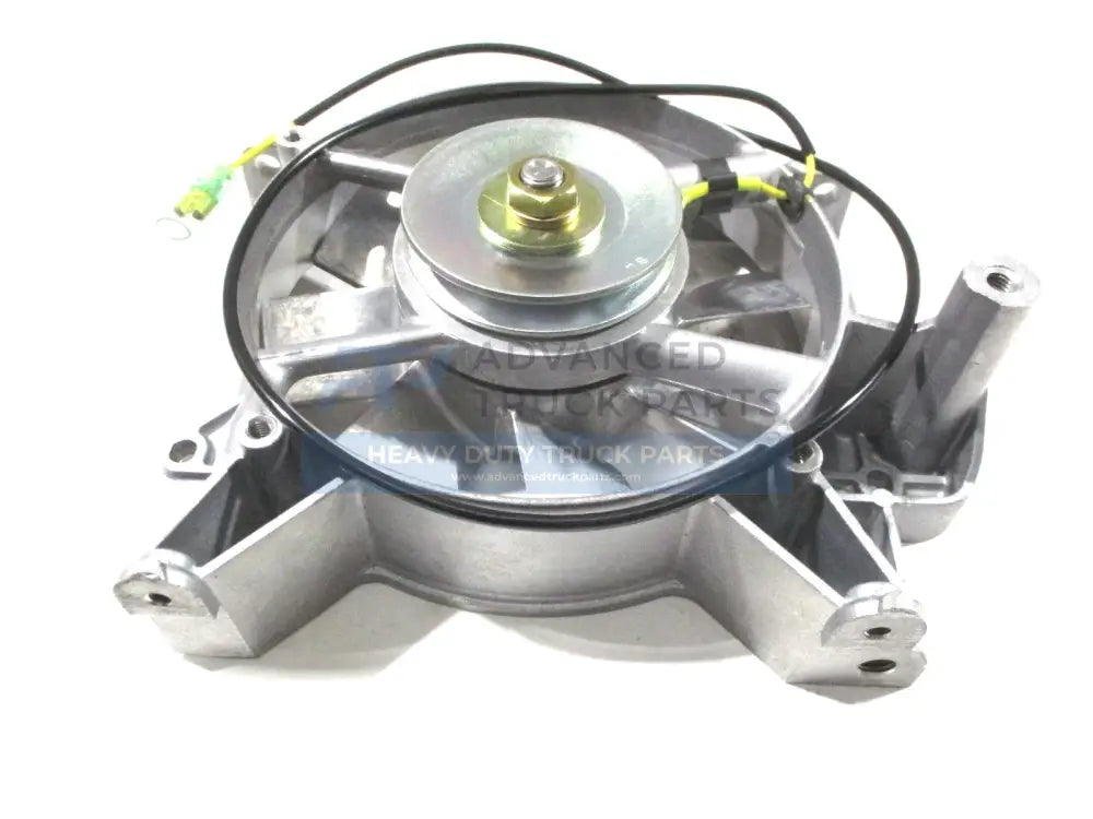 Genuine OEM Kubota Fan Assembly 033000-2370