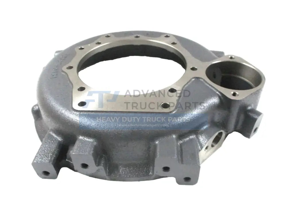 Genuine OEM Kubota Flywheel Bell Housing D1703 D1803 V2403
