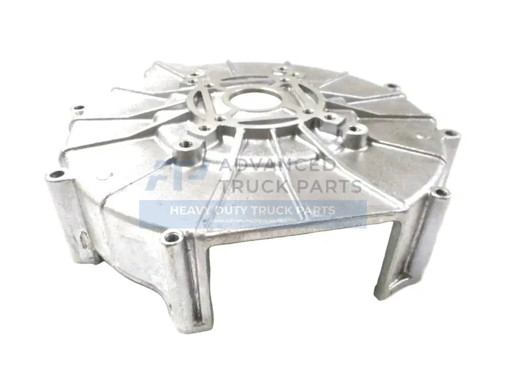 Genuine OEM Kubota Flywheel Housing - Configuration 1