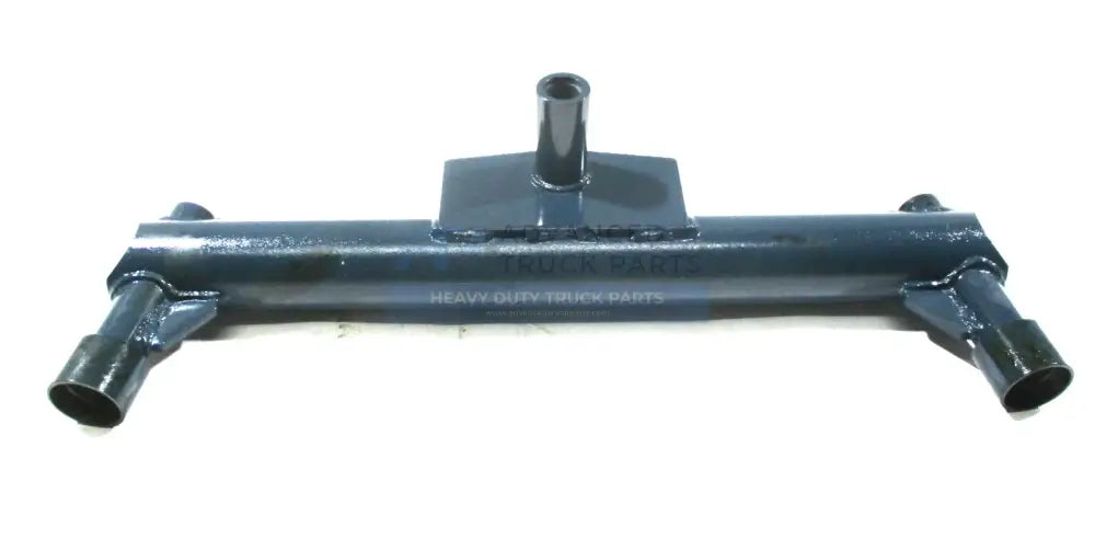 Genuine OEM Kubota Front Axle