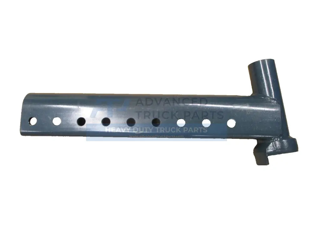 Genuine OEM Kubota Front Axle LH M4030 M5030 M6030 M7030 M8030 M7500