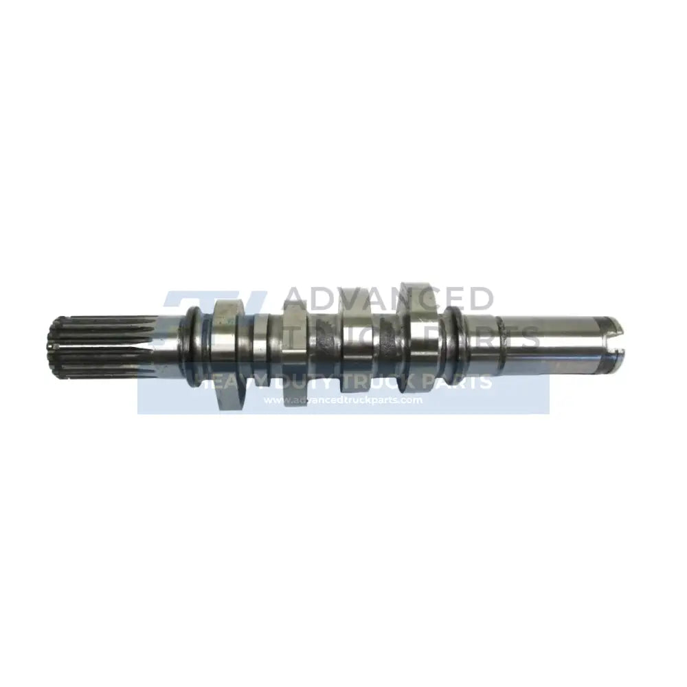 Genuine OEM Kubota Fuel Camshaft Assembly V2203-DI