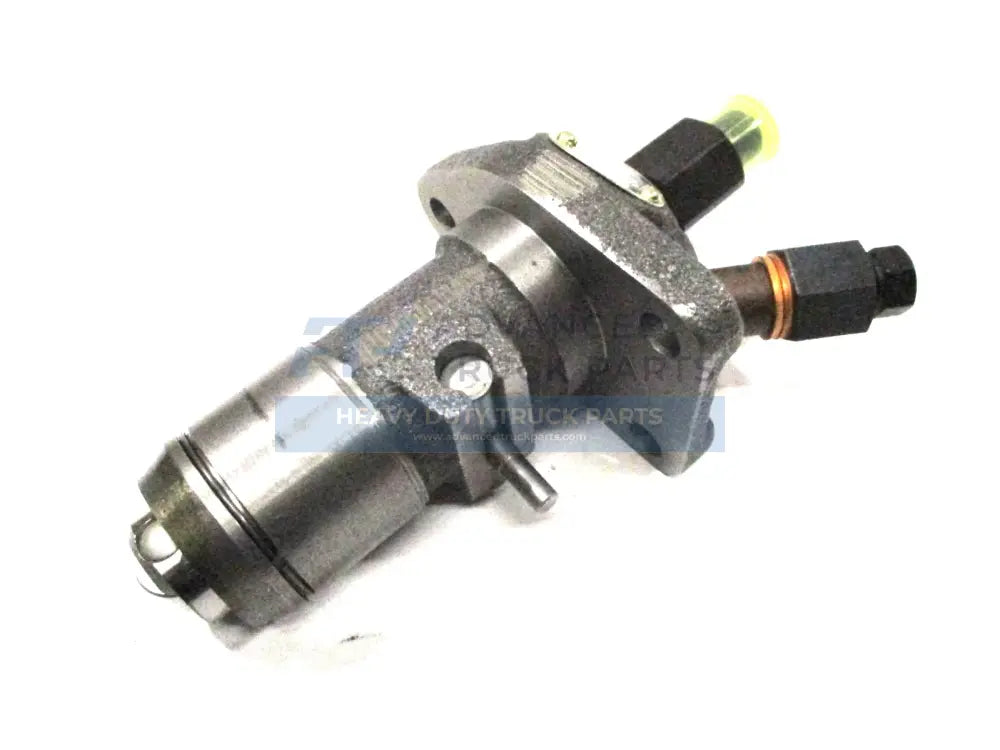 Genuine OEM Kubota Fuel Injection Pump Denso 094500-0140