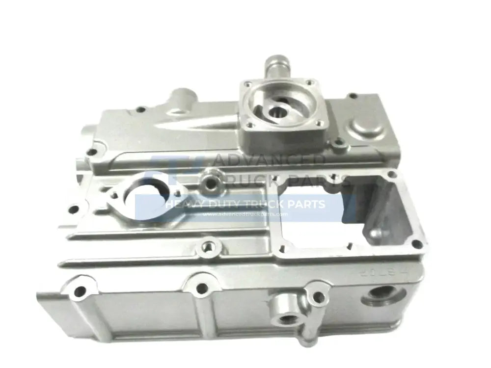 Genuine OEM Kubota Gearcase Assembly GL-4500 GL-5500 GL-6500S