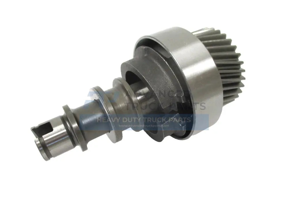 Genuine OEM Kubota Governor Shaft D905 D1105 D1305 Rtv BX2320