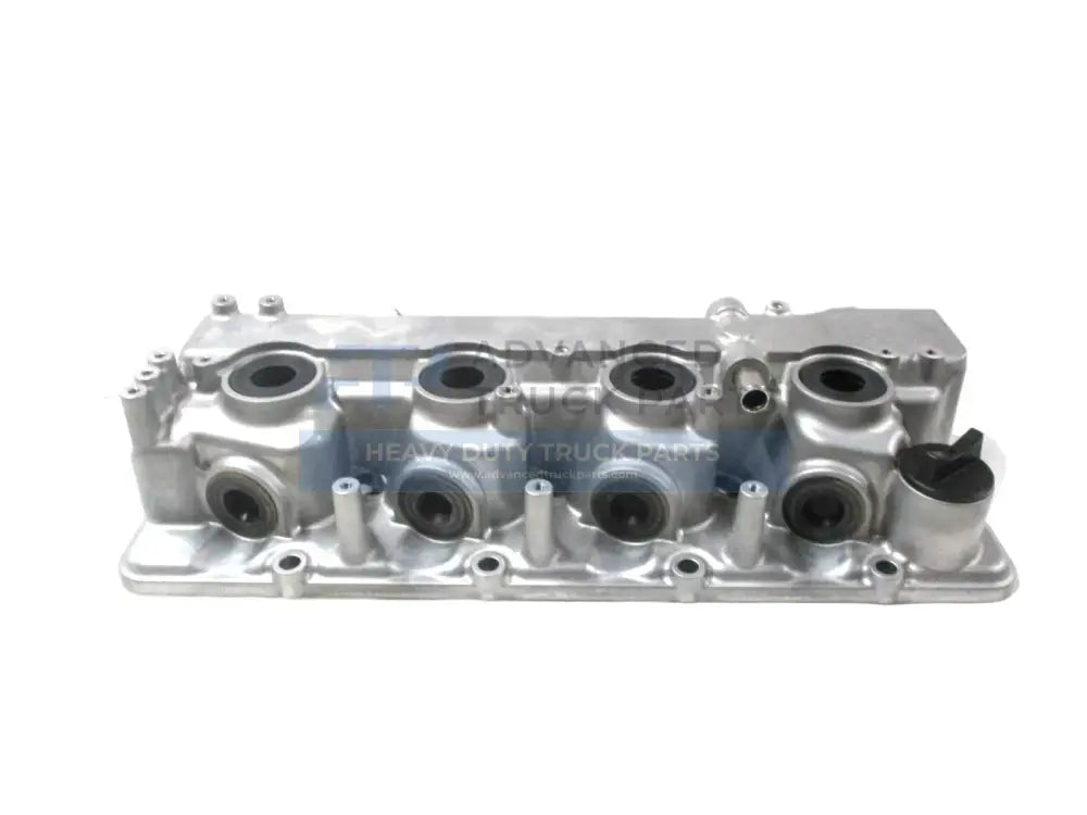 Genuine OEM Kubota Head Cover Assembly V3307