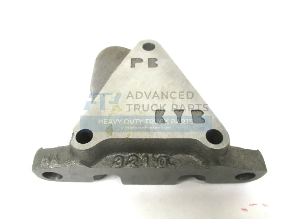 Genuine OEM Kubota Hydraulic Valve KX41-2 KX41H Excavator