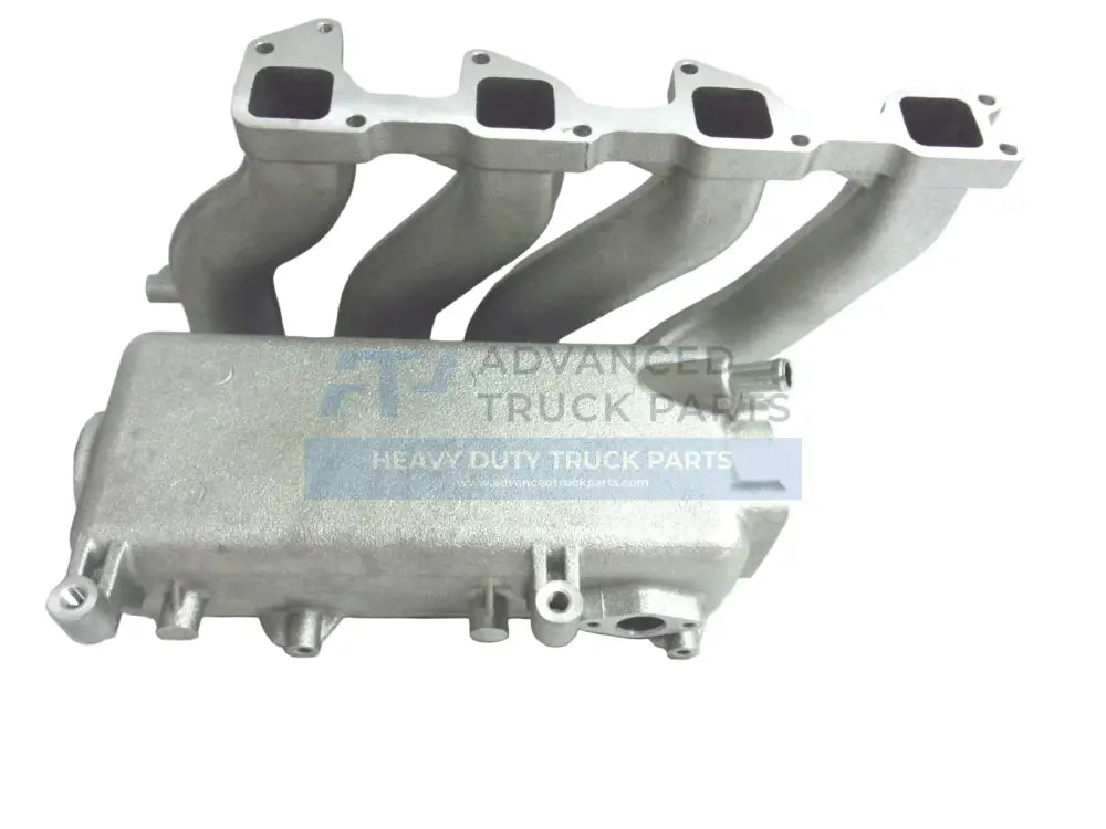 Genuine OEM Kubota Inlet Manifold WG1605