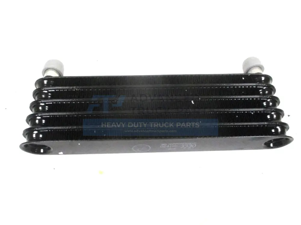 Genuine OEM Kubota Oil Cooler 024100-3330