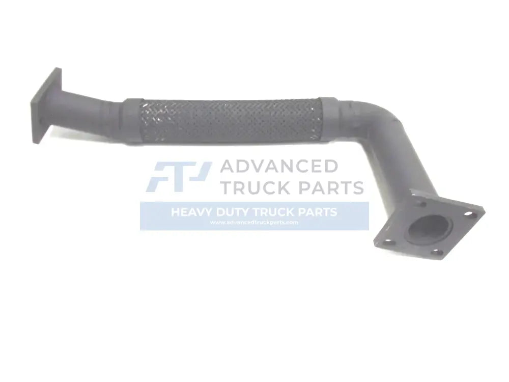 Genuine OEM Kubota Pipe D1703