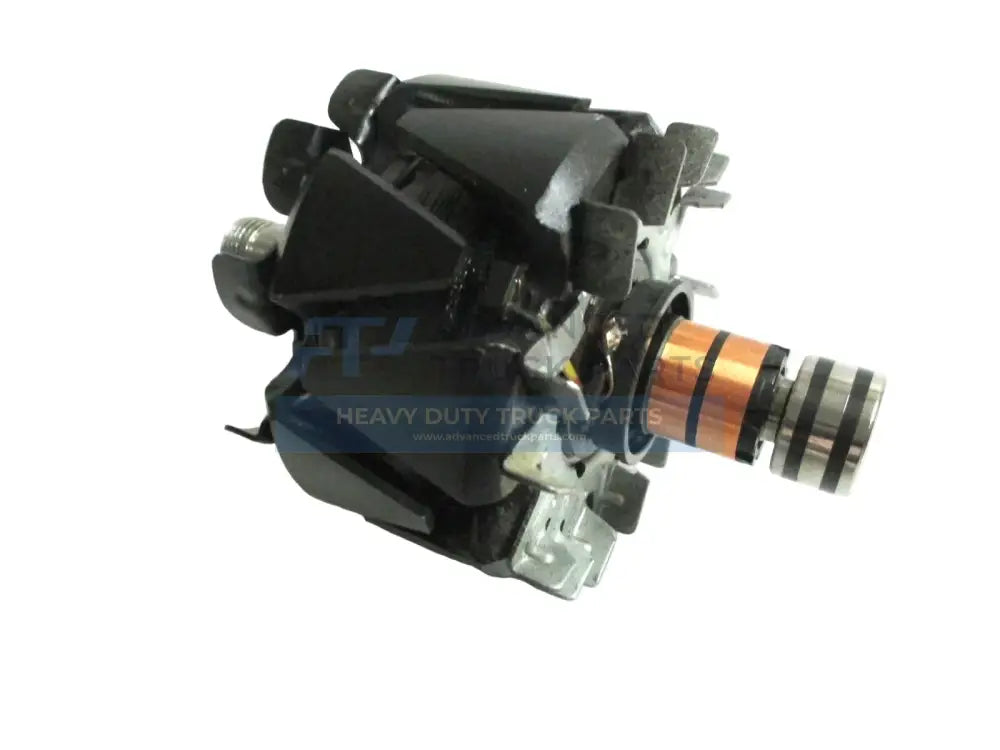 Genuine OEM Kubota Rotor Assembly V2607 V3307 V3800 WG3800