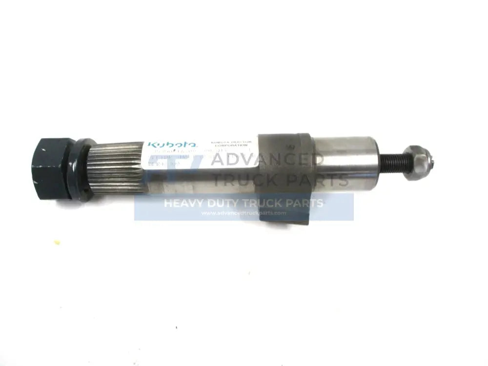 Genuine OEM Kubota Selector Shaft L305DT L305F L345 L345DT L355SS