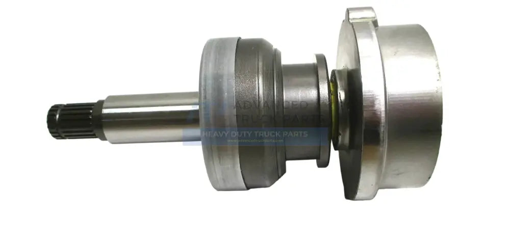 Genuine OEM Kubota Shaft Clutch for M-SERIES Tractors