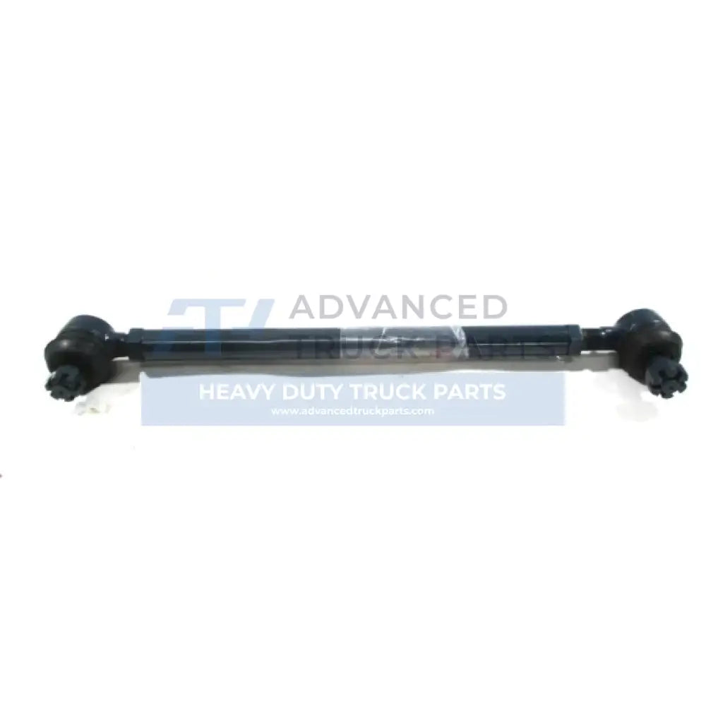 Genuine OEM Kubota Tie Rod Assembly M7500 Dt Tractor 35787-62900