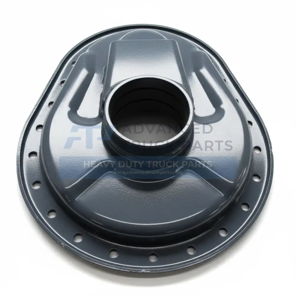 Genuine OEM Kubota Tractor Axle Case Cover L295F L295DT L245H