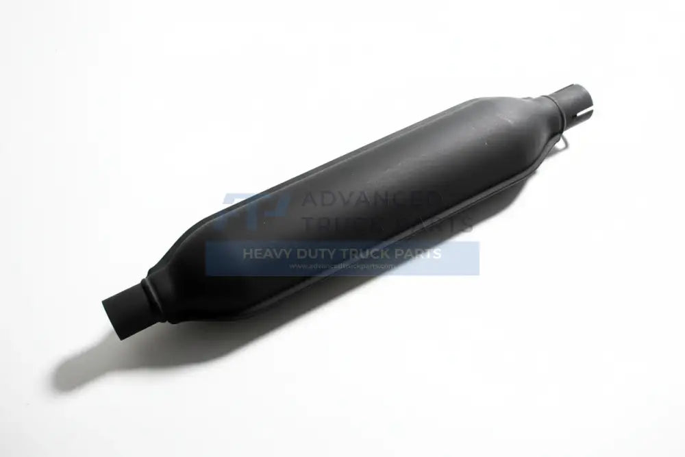Genuine OEM Kubota Tractor Muffler L235 L275 L2250 L2850 L2050 L245+
