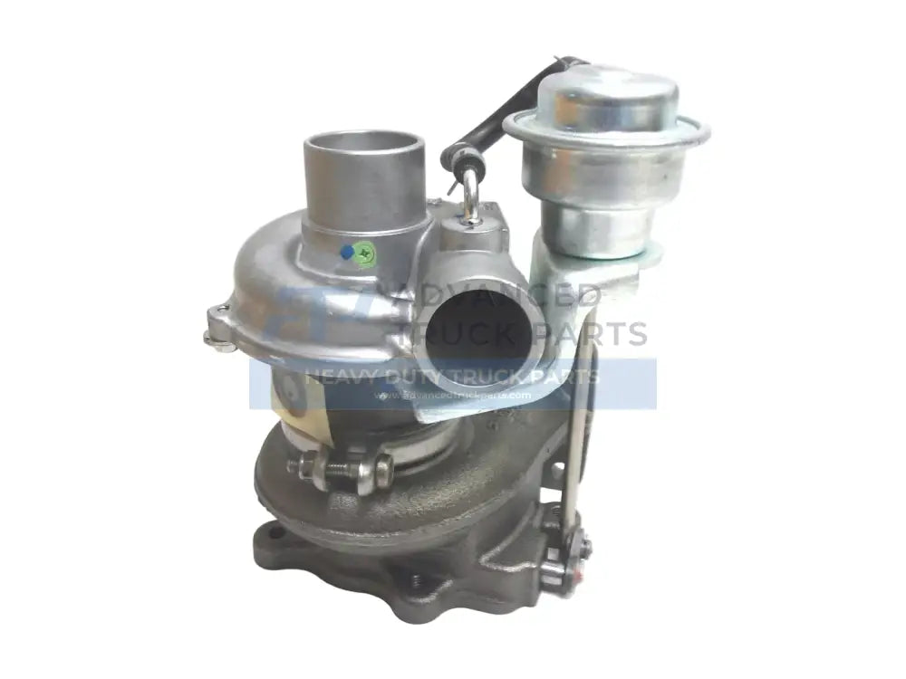 Genuine OEM Kubota Turbo IHI RHF3