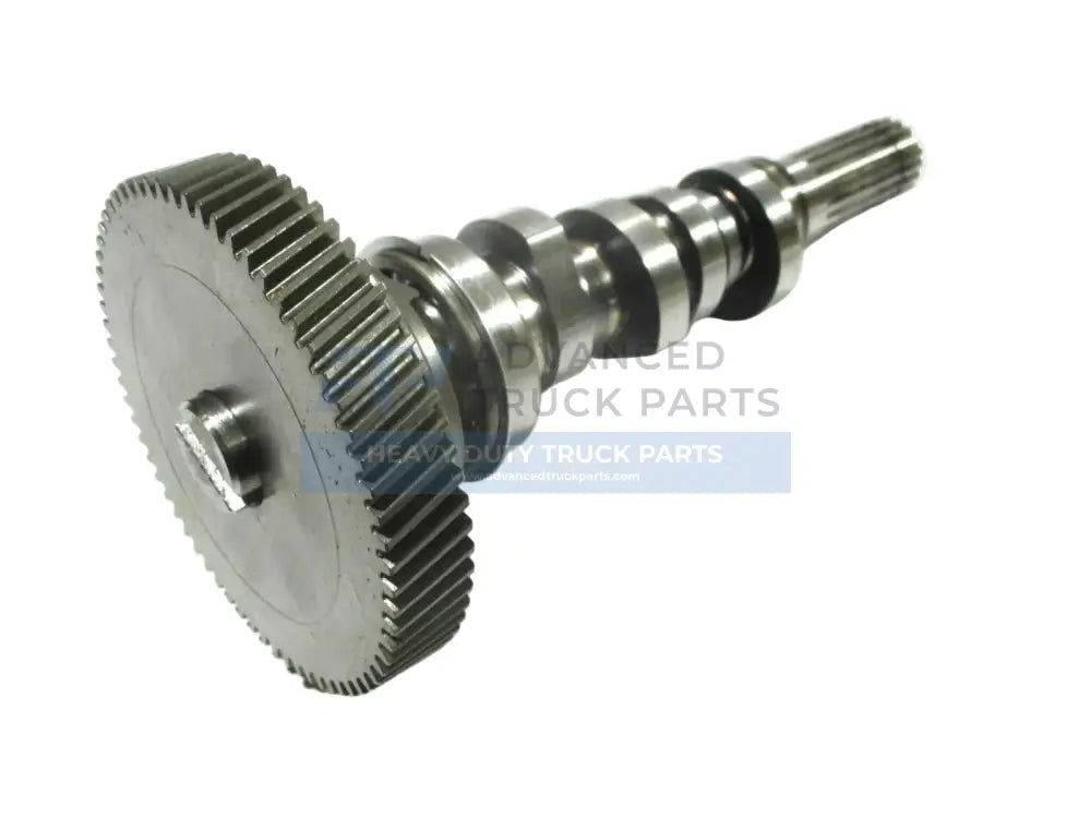 Genuine OEM Kubota V2203 Fuel Camshaft Assembly