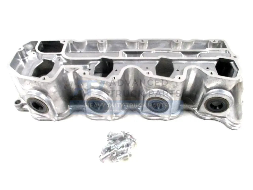 Genuine OEM Kubota V3800 Di Valve Cover