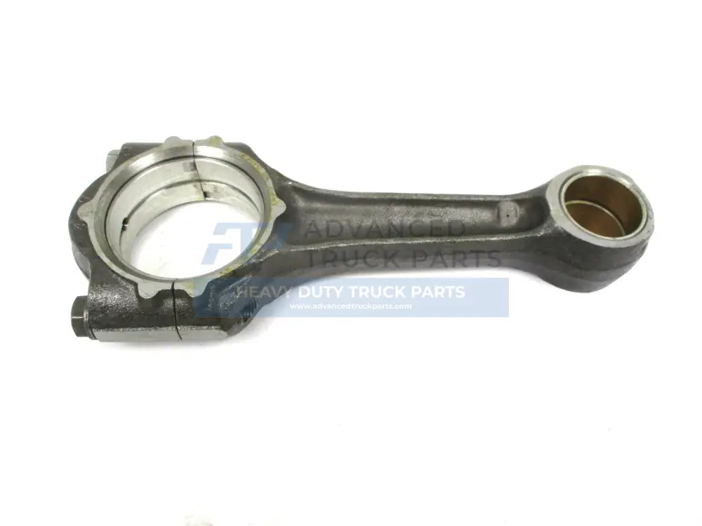 Genuine OEM Kubota V4702 Connecting Rod M7580 M8580