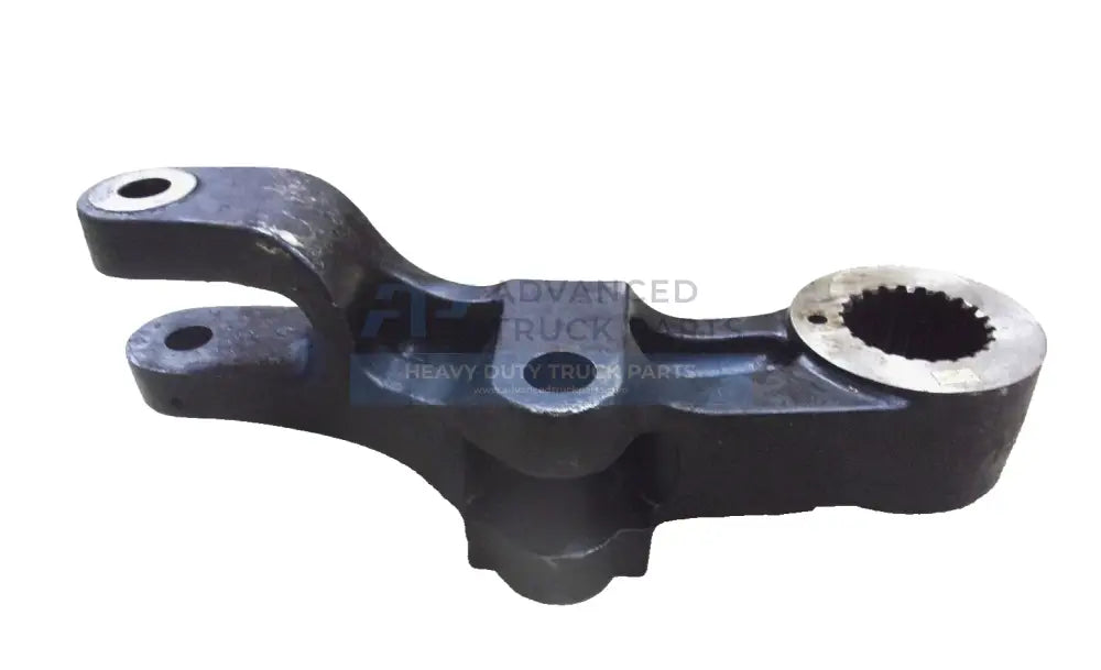 Genuine OEM Lift Arm Assembly for Caterpillar Challenger 45