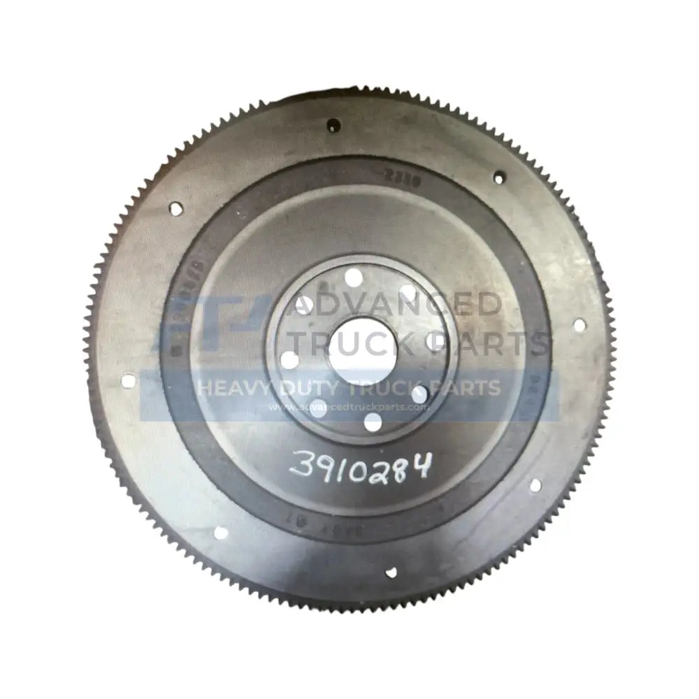 Genuine Off Engine Onan Flywheel - Flywheels