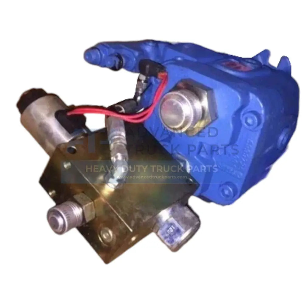 A030X854 Genuine Onan HPUMP3-CW13-A