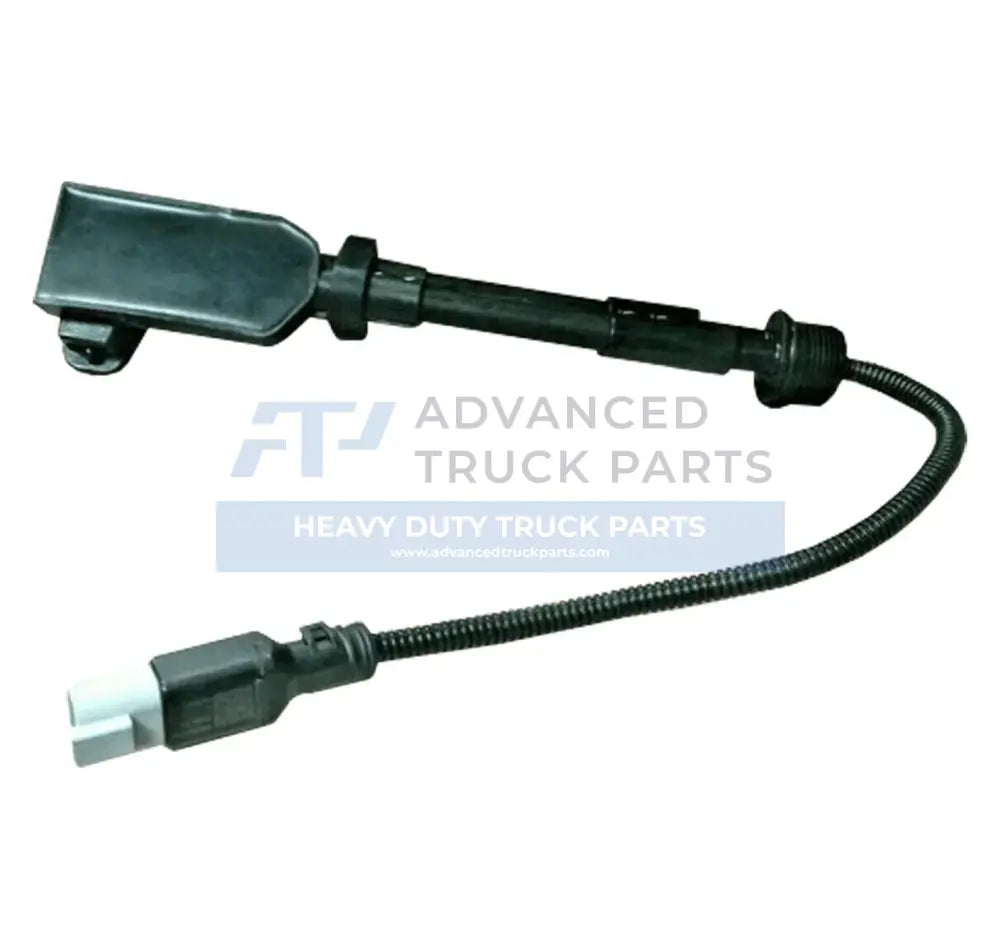90035846 Genuine Ottawa Def Level Sensor For 2018 T-2 Yardhorse