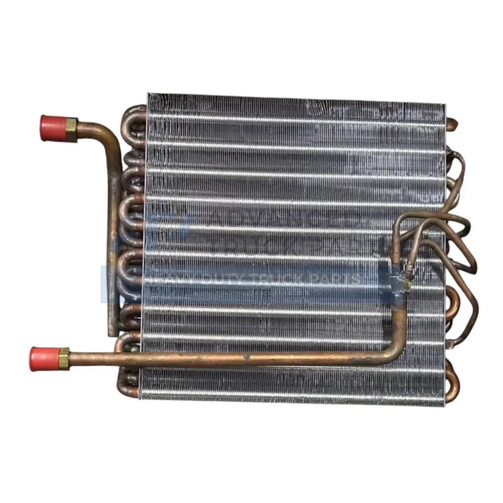 3X010018 Genuine Paccar A/C Air Conditioner Evaporator