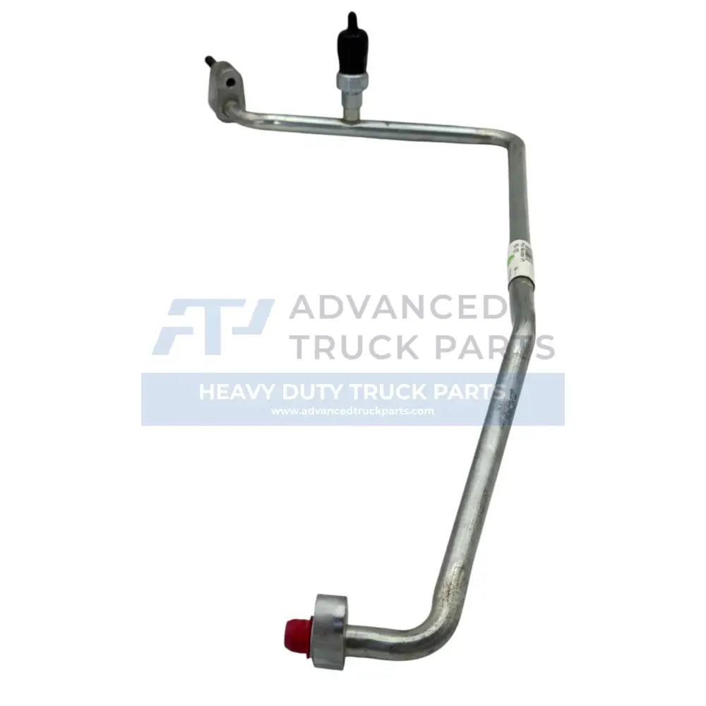 F50-1529 Genuine Paccar A/C Pipe