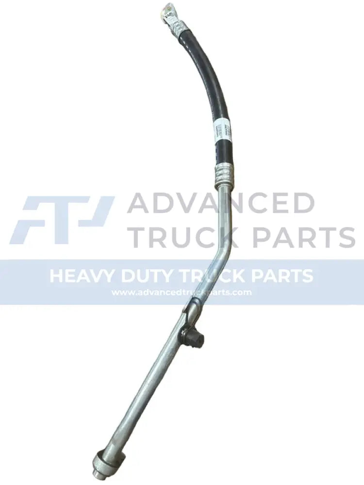 Genuine Paccar A/C Suction Line - A/C Lines