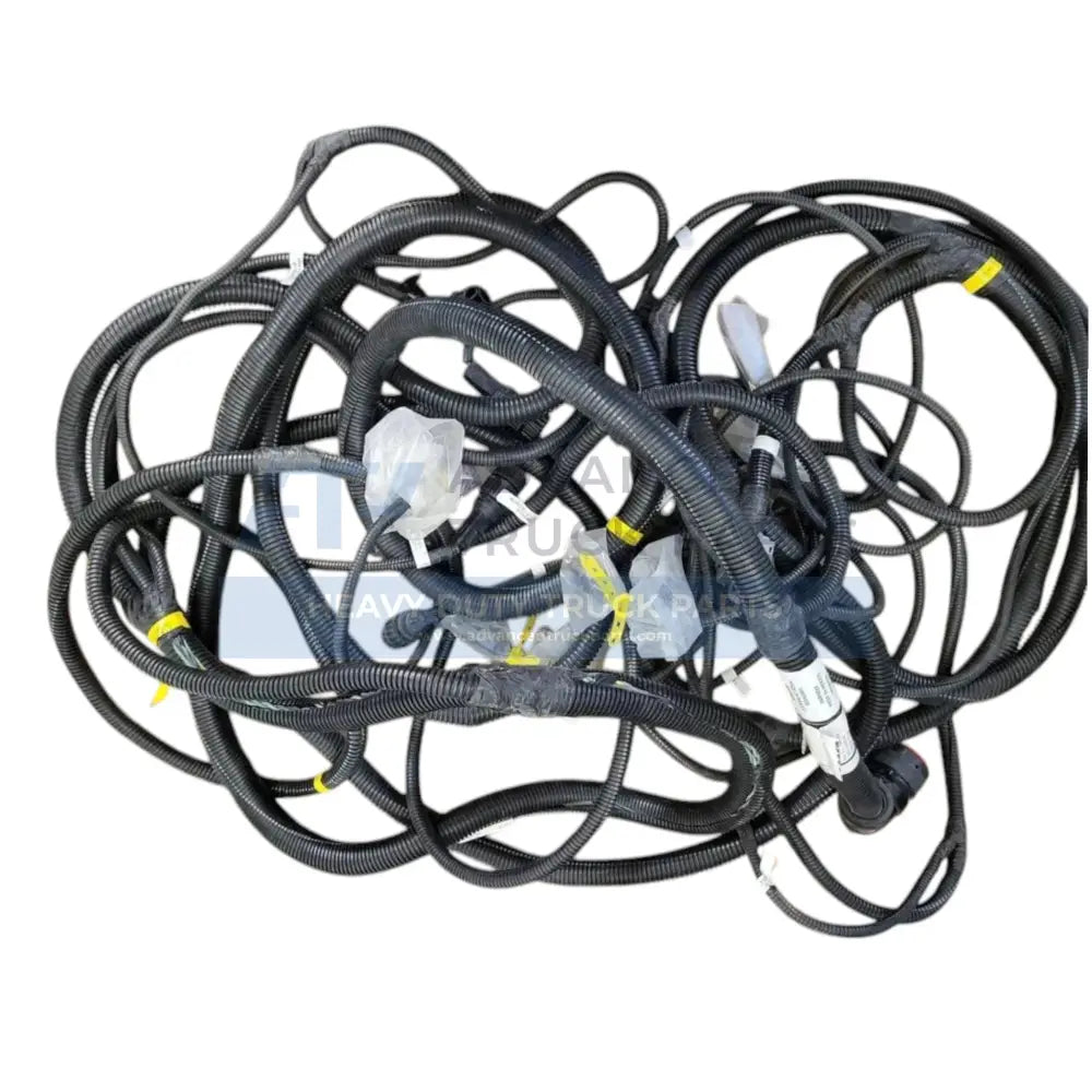 P92-8274-231123900 Genuine Paccar ABC Chassis Harness