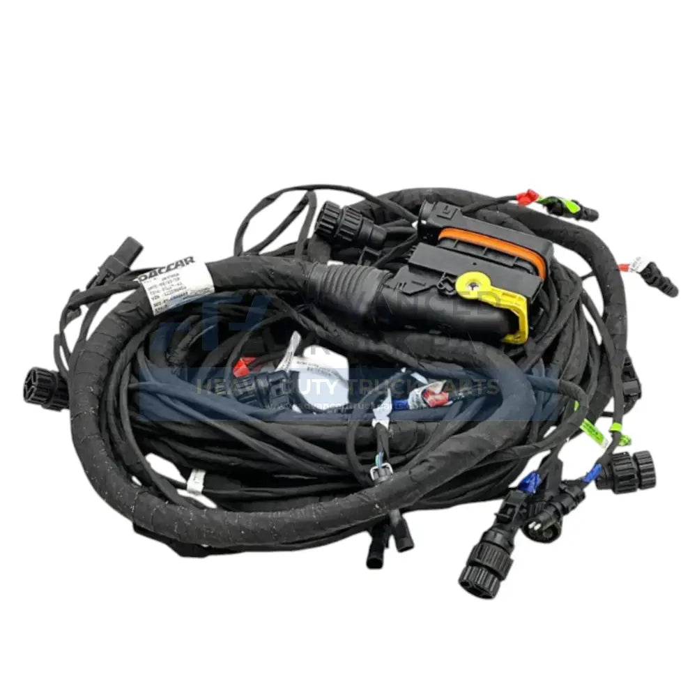 A92-1064-6818H4288 Genuine Paccar ABS System Wiring Harness
