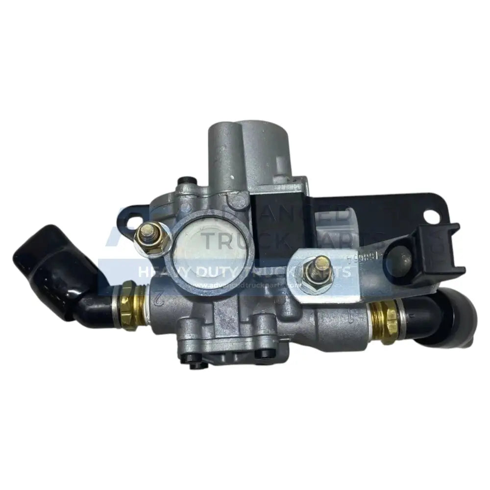 G90-1311-005 Genuine Paccar ABS Valve Module