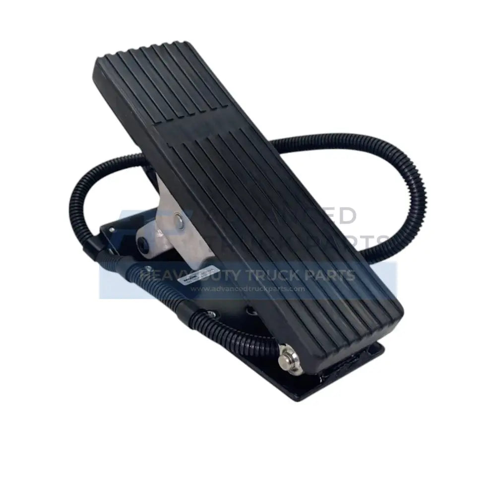 351552W1L Genuine Paccar Accelerator Electronic Pedal