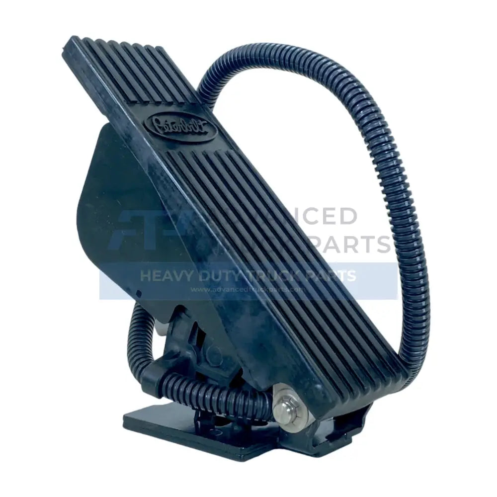 D216031 Genuine Paccar Accelerator Pedal