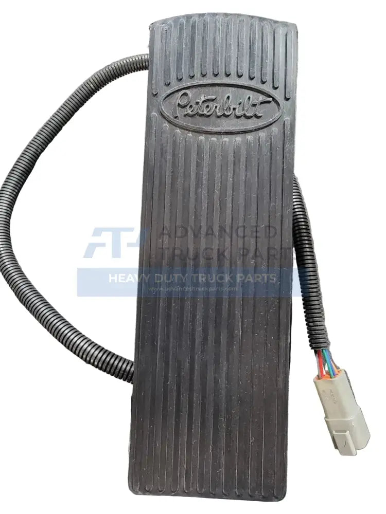 Genuine Paccar Accelerator Pedal - Pedals