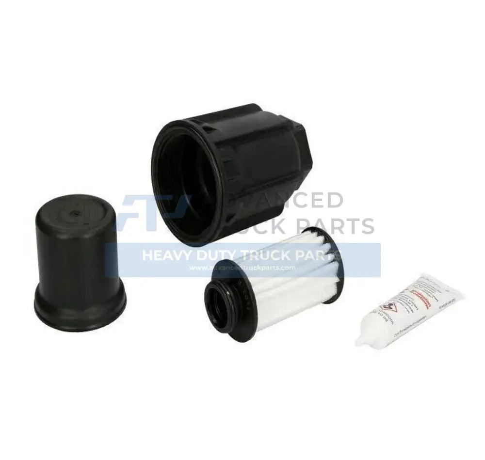 A0001421089 Genuine Freightliner Aftertreatment Injector Kit
