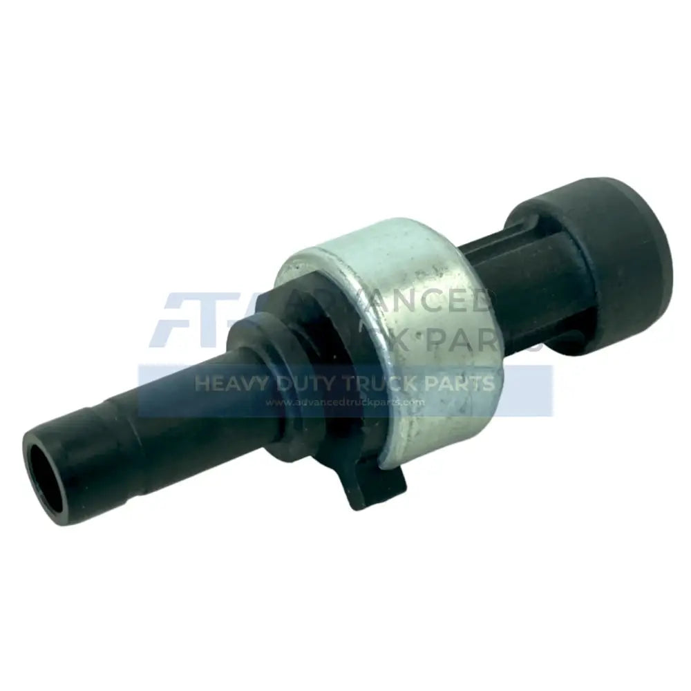 6CP3-9 Genuine Paccar Air Brake Pressure Sensor