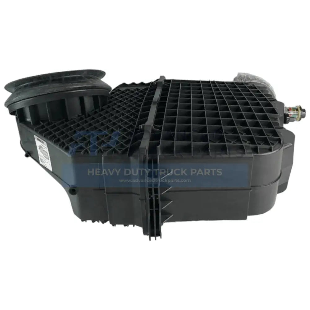 D37103221000 Genuine Paccar Air Cleaner Assembly