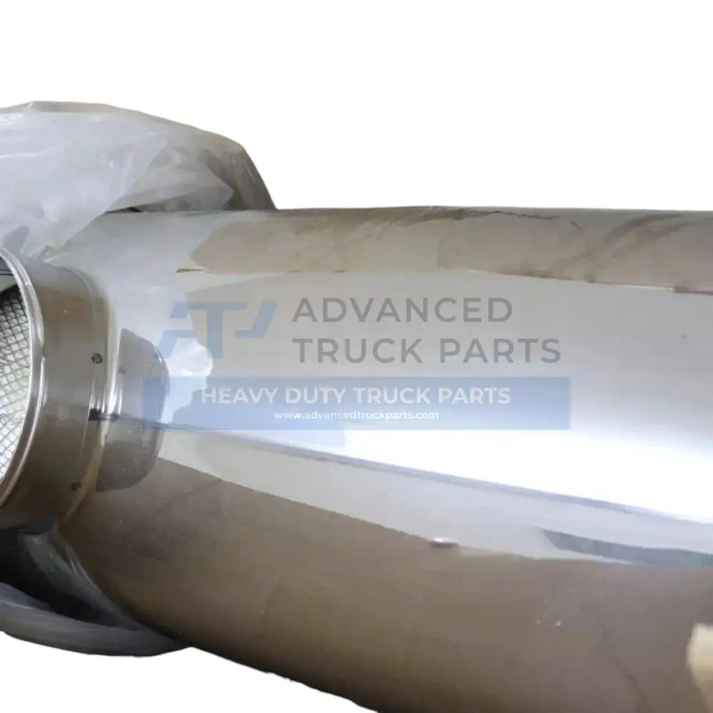X006383 Genuine Paccar Air Cleaner