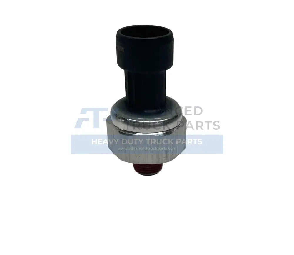 Genuine Paccar Air Pressure Sensor - Pressure Sensors