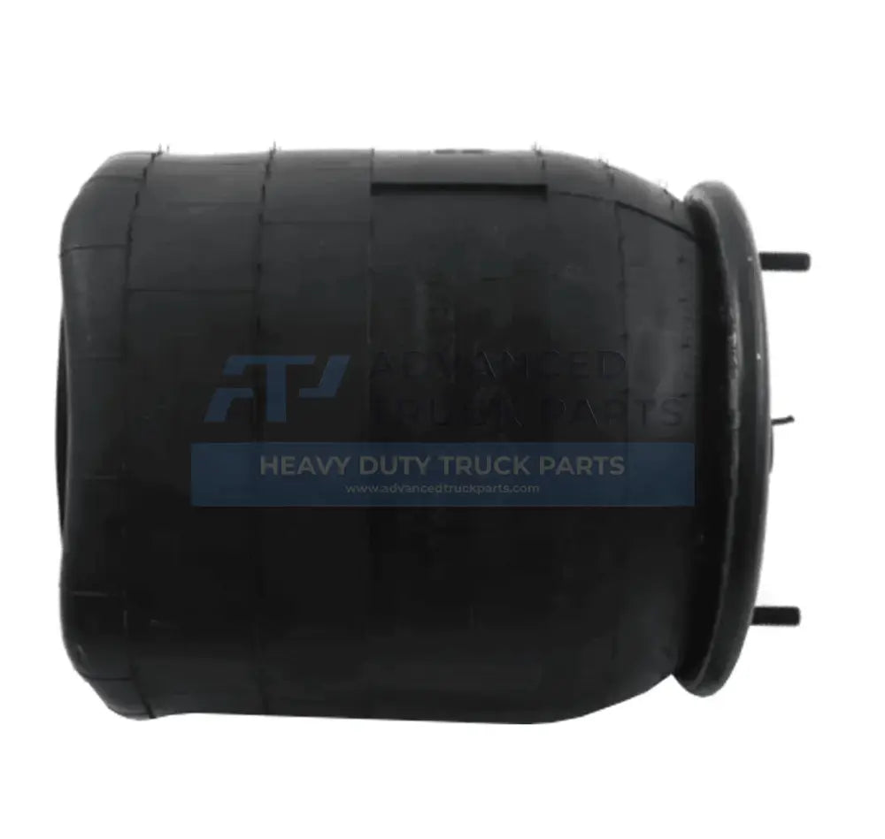 C81-1013 Genuine Paccar Air Spring Assembly