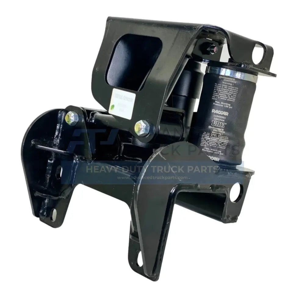 25332012 Genuine Paccar Air Suspension Cabmate For Kenworth