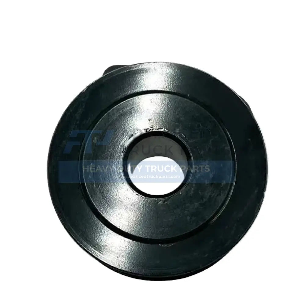 Genuine Paccar Alternator Pulley Kenworth Peterbilt - Alternators