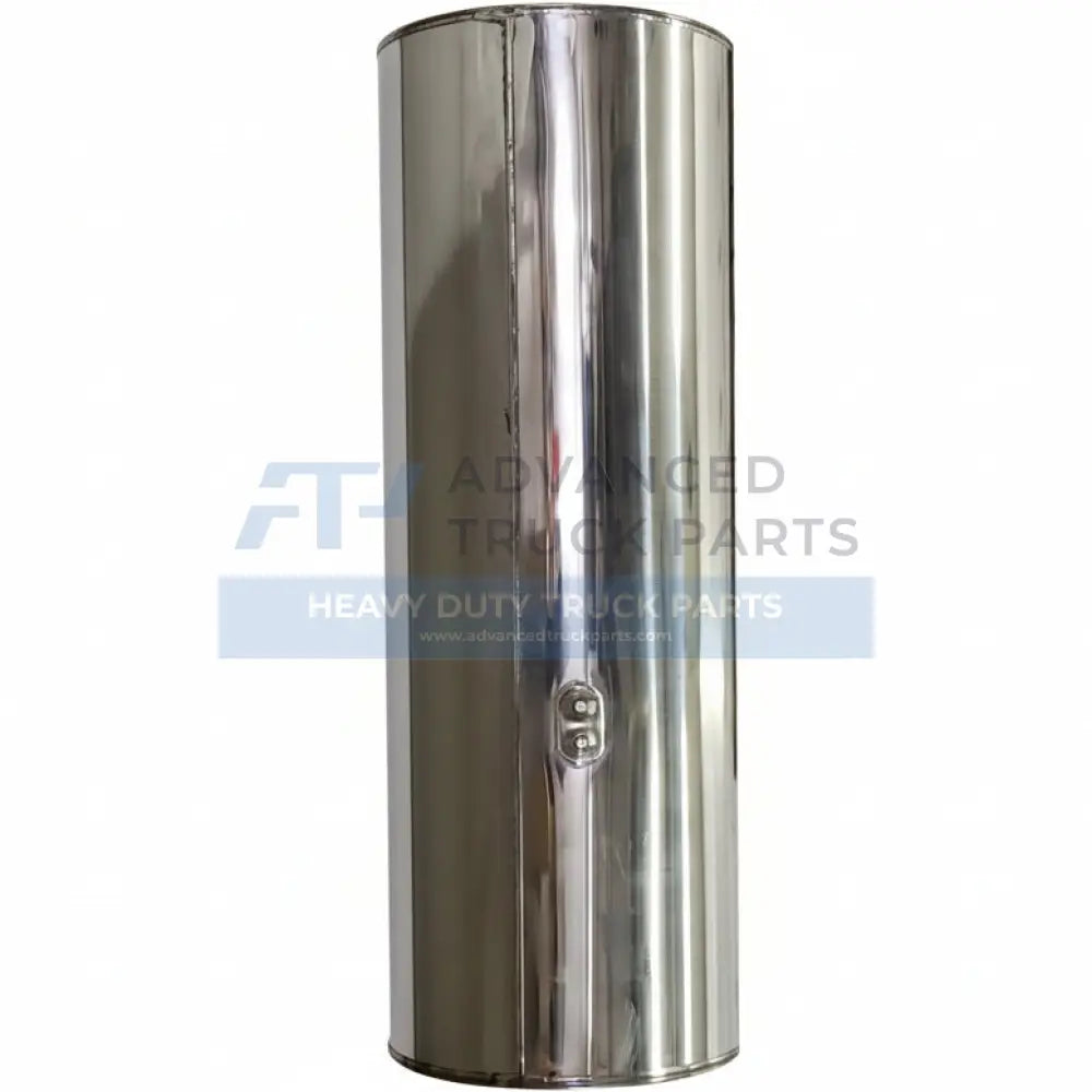 Genuine Paccar Aluminum Fuel Tank 150GAL - Tanks