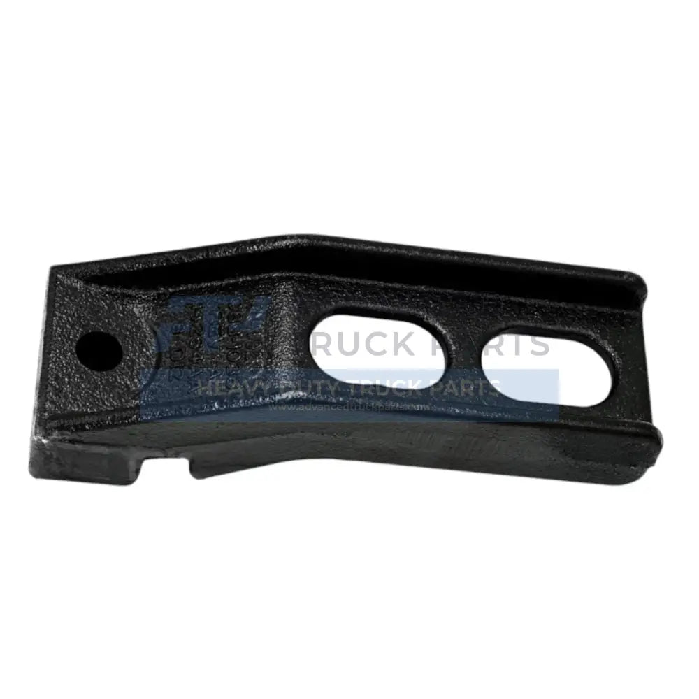 Genuine Paccar Axle Bump Stop - Axles